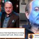 Anupam Kher Blasts Kapil Sharma For Posting ‘Half Truth’ About ‘The Kashmir Files’ Controversy