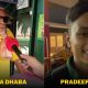 6 Times Indian Media Used Online Sensations For TRPs And Went Too Low