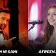17 Coke Studio Songs That Will Soothe Your Soul
