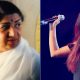 21 Best Indian Female Singers You’ll Never Forget