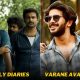 11 Best Malayalam Movies On Netflix You Should Not Miss Watching