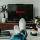 Best Netflix Shows