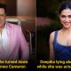 15 Most Ridiculous Lies Bollywood Celebrities Have Told Publicly