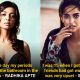 10 Bollywood Celebrities Who Spoke About Periods Loud And Clear