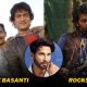 5 Big Bollywood Movies Rejected By Shahid Kapoor