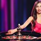 Bollywood-Themed Online Casino