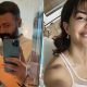 Conman Sukesh Speaks For The First Time On His Relationship With Jacqueline, Writes Letter From jail