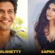 25 Indian Web Series Actors Who Are Absolutely Crush Worthy