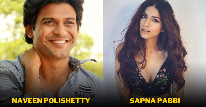 25 Indian Web Series Actors Who Are Absolutely Crush Worthy