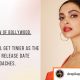 Deepika Padukone Responds To Influencer Freddy Birdy’s ‘Sexist’ Comment On Her Clothe