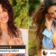 Disha Patani Gives A Kickass Reply To Fan Who Asks For Her ‘Best Photo Wearing Bikini’