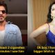 26 People Share Their Experience Of Meeting These Indian Celebrities