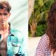 When Hrithik Roshan Bashed Portal That Claimed He Made Disha Patani Uncomfortable