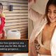 Fans Praised Ileana D’Cruz After She Shares Post Embracing Her Body