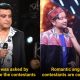 7 Indian Idol Controversies Which Left A Lot Of Fans Upset