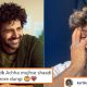 Kartik Aaryan Responds To Fan Who Offered Him Rs 20 Crore To Marry Her