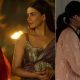 Kirti Kulhari Opens Up About Kissing Co-Star Shefali Shah In ‘Human’