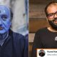 Kunal Kamra Tweet On ‘The Kashmir Files’ And Vivek Agnihotri Made Very Fans Angry