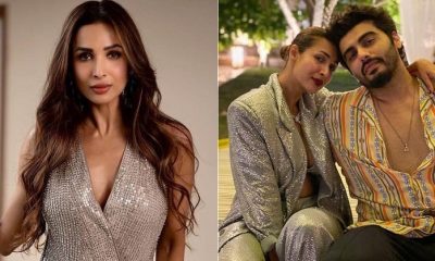 Malaika Arora Shares What Happens In Her Bedroom, Says She Likes To Be…