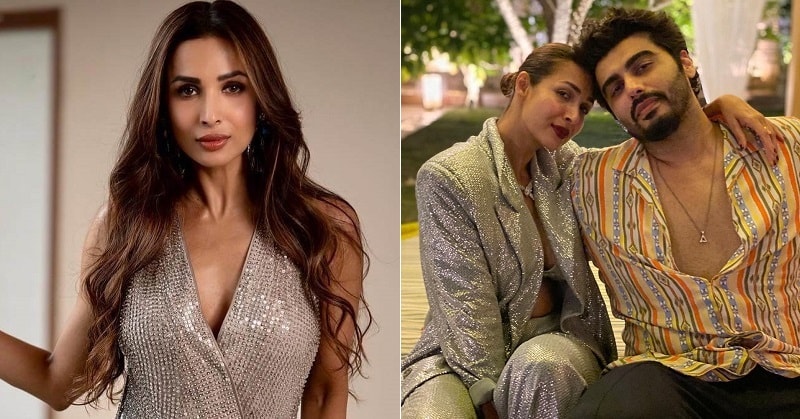 Malaika Arora Shares What Happens In Her Bedroom, Says She Likes To Be…