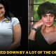 Mandira Bedi Reveals She Got ‘Stared Down’ By Cricketers While Anchoring Cricket Shows On TV