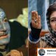 Mehbooba Mufti Breaks Her Silence On ‘The Kashmir Files’ Targets Central Government