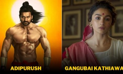 10 Most Anticipated Indian Movies Of 2022, According To IMDb