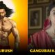 10 Most Anticipated Indian Movies Of 2022, According To IMDb