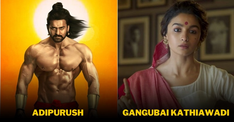 10 Most Anticipated Indian Movies Of 2022, According To IMDb