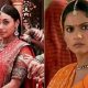 8 Bollywood Movies Rejected by Rani Mukerji