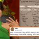 Guy Created A Dialogue Flowchart For Shark Tank’s Namita Thapar, And It’s So True