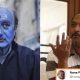 Nana Patekar Gives Sensational Statement On ‘The Kashmir Files’ Controversy