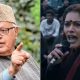 Pallavi Joshi Gives Hard-Hitting Reply To Farooq Abdullah’s Remark On Kashmiri Pandit Genocide