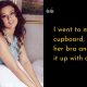 When Preity Zinta Stuffed Oranges In Her Clothes, The Reason Will Surprise You