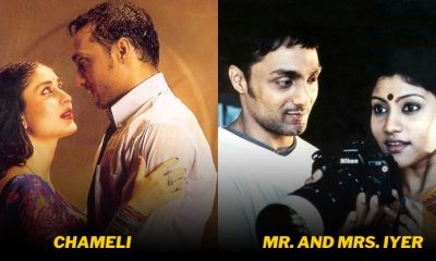 15 Movies Of Rahul Bose Which Prove He Is An Underappreciated Gem Of The Industry