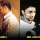 15 Movies Of Rahul Bose Which Prove He Is An Underappreciated Gem Of The Industry