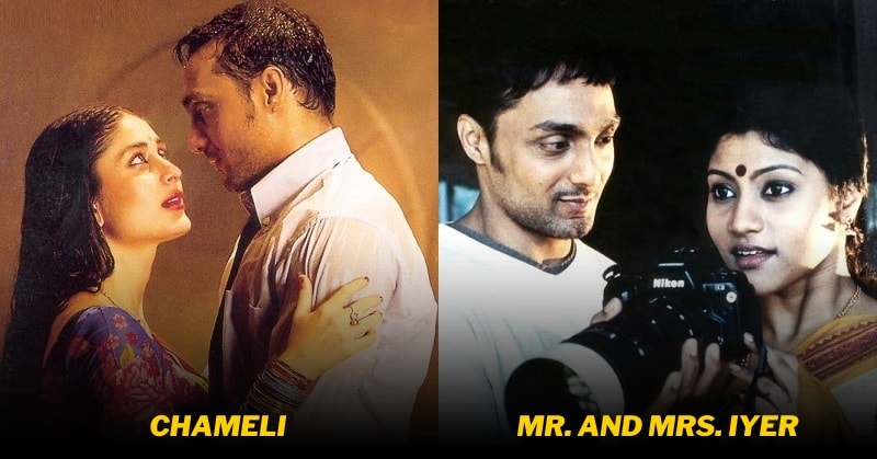 15 Movies Of Rahul Bose Which Prove He Is An Underappreciated Gem Of The Industry