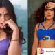 Richa Chadha Opens About Her Body, Shares What Bollywood Expects From Actors