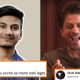 Shah Rukh Khan Response To A Twitter User Once Again Proved He Is King Of Replies