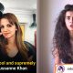 Hrithik Roshan’s Rumoured GF Saba Azad Replies After She Gets Praised By Sussanne Khan