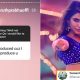 Samantha Ruth Prabhu Epic Reply To Troller ‘I Wanna Reproduce You’ Comment Wins The Internet