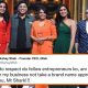 This Shark Tank India Contestant Claims About Unfair Treatment By Judges Behind The Scenes