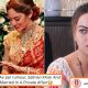 Sonakshi Sinha Reply To Her Viral Wedding Picture With Salman Khan