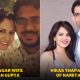 Meet The Spouses Of Shark Tank India Judges And Know What They Do