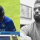 Sri Lankan Journalist Insulting Tweet On Virat Kohli Will Make Every Indian Very Very Angry