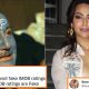 Swara Bhasker Targets ‘The Kashmir Files’ And Takes A Dig At Vivek Agnihotri, Gets Trolled