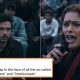 Here’s Why Students Are Upset With Depiction Of JNU In ‘The Kashmir Files’