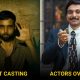 8 Things Bollywood Should Learn From Web Series