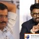 Vivek Agnihotri Responds To Arvind Kejriwal Remarks On ‘The Kashmir Files’