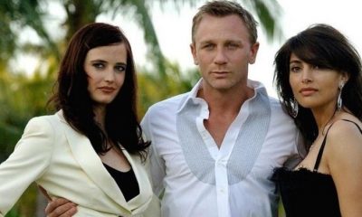 casino royale 2006